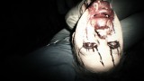 Image Resident Evil 7