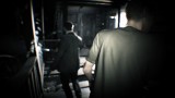 Image Resident Evil 7