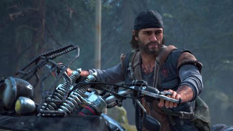 Days Gone : est-il vraiment une déception commerciale ?