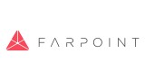 Image Farpoint