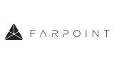 Image Farpoint