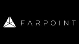 Image Farpoint