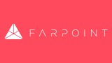 Image Farpoint