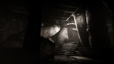 Image Here They Lie