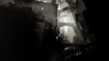 Image Here They Lie