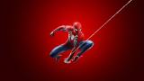Image Spider-Man