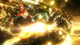 Image Spider-Man