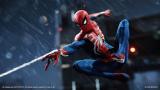 Image Spider-Man