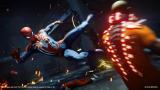 Image Spider-Man