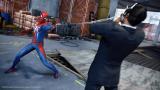 Image Spider-Man