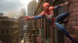 Image Spider-Man