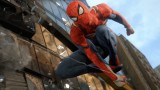 Image Spider-Man