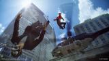 Image Spider-Man