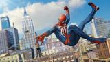 Image Spider-Man