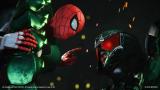 Image Spider-Man