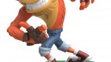Image Skylanders Imaginators