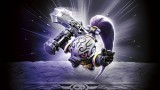 Image Skylanders Imaginators