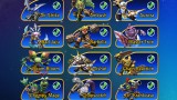 Image Skylanders Imaginators