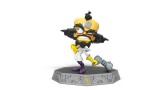 Image Skylanders Imaginators