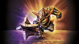 Image Skylanders Imaginators