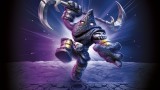 Image Skylanders Imaginators