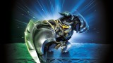 Image Skylanders Imaginators