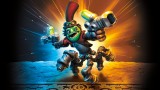 Image Skylanders Imaginators