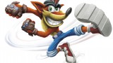Image Skylanders Imaginators