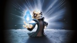 Image Skylanders Imaginators