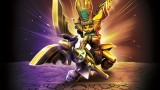 Image Skylanders Imaginators