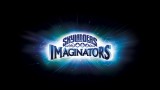 Image Skylanders Imaginators
