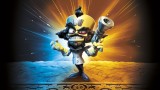 Image Skylanders Imaginators