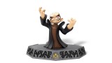 Image Skylanders Imaginators