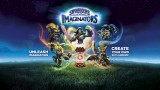 Image Skylanders Imaginators