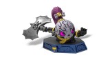 Image Skylanders Imaginators