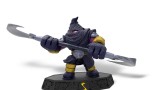 Image Skylanders Imaginators
