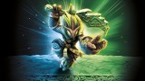 Image Skylanders Imaginators