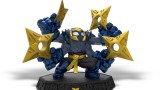 Image Skylanders Imaginators