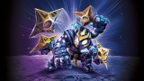 Image Skylanders Imaginators