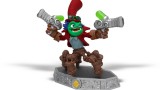 Image Skylanders Imaginators