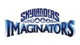 Image Skylanders Imaginators