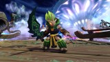 Image Skylanders Imaginators