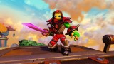 Image Skylanders Imaginators