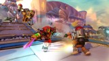 Image Skylanders Imaginators
