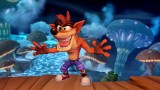 Image Skylanders Imaginators