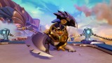 Image Skylanders Imaginators