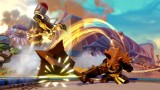 Image Skylanders Imaginators