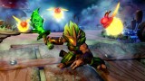 Image Skylanders Imaginators