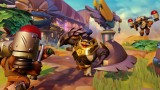 Image Skylanders Imaginators