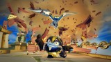 Image Skylanders Imaginators